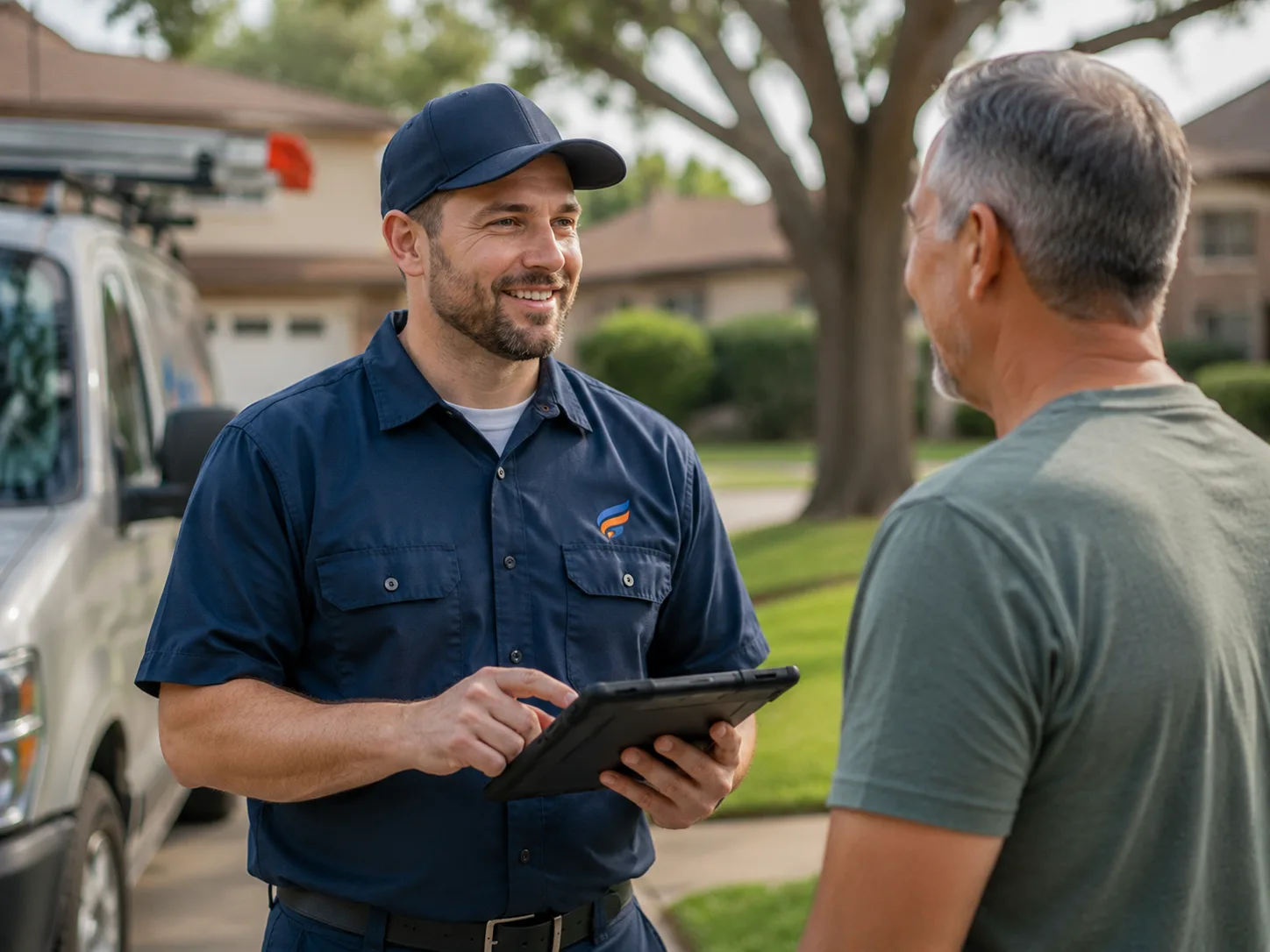 Emergency Plumber Near Me Vinson, OK FAQs